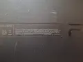PlayStation 3 Slim 160GB + 2 Оригинални Джойстика + 10 Игри, снимка 9