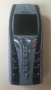 Nokia 7250 - Nokia NHL-4JX, снимка 1