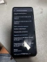 Motorola G41 5g, снимка 2