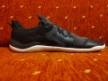 Vivobarefoot-мъжки обувки №42, снимка 10