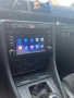 Audi A4 B6 B7 7" Android 15 Мултимедия Навигация CarPlay - Ауди A4, снимка 1