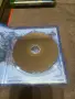 HoRizoN FORBIDDEN WEST" ps5, снимка 4