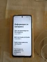 Motorola G05 4+4/64GB, снимка 5