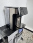 Диспенсър за Гореща Вода ZACHVO KEI906 3L, 2600W Бързо загряване 5 Температурни нива Енергоспестяващ, снимка 3