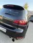 Golf 6 GTI 211 кс. 2010, снимка 5