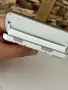 ретро класика: Nokia N97 32GB White (RM-505) – Made in Finland, снимка 3
