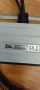 Адаптер-Четец на карти памет с USB2.0 / USB 3.0, снимка 5