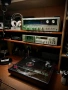 TOP! Audio Technica AT-LP120USB грамофон, снимка 1