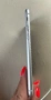 Iphone 8, снимка 5