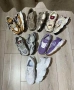 New Balance ✨Дамски Маратонки , снимка 2