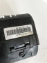 Арматурно табло за Mercedes SLK R170 2.3K (2001) 00061680D, снимка 2