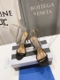 сандали Aquazzura 36/37 реплика, снимка 9
