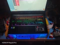 Продавам лаптоп MSI , снимка 15