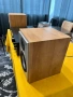 Philips тонколони, снимка 5