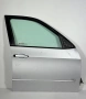 Предна Дясна Врата БМВ Х5 Е70 (06-13г) Predna Dqsna Vrata BMW X5 E70 Keyless, снимка 1