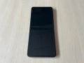 Продавам Samsung Galaxy Z Flip7 256/2GB, снимка 5