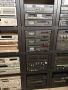 Technics, снимка 9