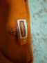 Дамска спортна тениска Oxbow Tatiare – Размер S (Slim Fit), снимка 3