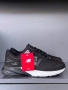 New Balance ✨Мъжки Маратонки , снимка 6
