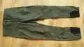 Bergans of NORWAY BERA LADY Stretch Pant размер XS дамски еластичен панталон - 2926, снимка 2