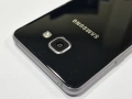 Samsung A5 2016 16GB, снимка 7