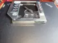 Лаптоп-Laptop Lenovo ThinkPad L530/ RAM 16GB DDR3, 1600MHz/ HDD660/SSD60GB, снимка 9