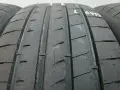 4бр летни гуми 225/40/19 GOODYEAR L06454 , снимка 2