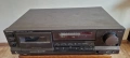 Касетен дек Technics RS-B655, снимка 2