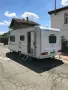 Каравана Sterling Europa 520 T3A 2007, снимка 1