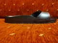 Birkenstock-дамски чехли №39, снимка 7