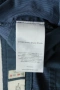 FJALLRAVEN Abisko shade shorts - мъжки къси 3/4 панталони, размер 48 (М), снимка 5