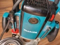 Оберфреза Makita Rp2301fc, снимка 7