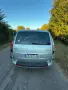 Fiat Ulysse 2.0 JTD 2004 г. | 7 места | Климатик | 1500 €, снимка 2