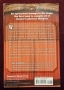 Stop the Show! A History of Insane Incidents and Absurd Accidents in the Theater, снимка 3