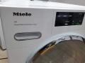 Miele 1600rpm 9кг Wi-Fi TwinDos Пералня Миеле 12м Гаранция, снимка 13