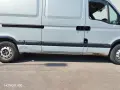 ОПЕЛ МОВАНО / РЕНО МАСТЕР / НИСАН ИНТЕРСТАР, снимка 18