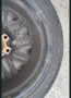 Oxigin 14 Oxrock black full polish 8,5x18 et-20 / 5x120 BMW E-60, снимка 4