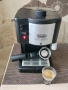 Кафемашина DeLonghi Treviso, снимка 3