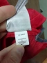 San Francisco 49ers Patrick Willis Nike jersey NFL оригинална тениска джърси XL-2XL, снимка 10