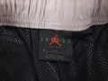 Jordan x Paris Saint-Germain Cargo - Оригиналнен мъжки панталон р-р M, снимка 8