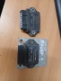 Комутатор за Ауди 80 , Голф 2 и Пасат В2 TELEFUNKEN 211 905 351 D / 211905351D, снимка 1