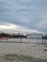 Давам поднаем хале 250кв.м и 2750кв.м двор на централен път Пловдив, Карлово., снимка 1