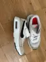 Детски маратонки Nike, снимка 2
