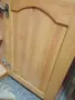 Продавам мебели чам, снимка 11