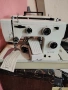 шевна машина Victoria , снимка 1