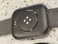 CMF Nothing Watch Pro, снимка 5