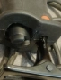 Makita jr 3070ct, снимка 6