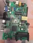 Main board TP.S506.PA631, снимка 2