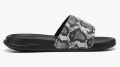 PUMA - оригинални джапанки на Пума, 35.5, 37, снимка 4