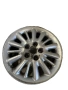 Алуминиев джанта 6x16 за Chrysler Grand Voyager (2006) 0Zu38Trmaa Et 40, снимка 1